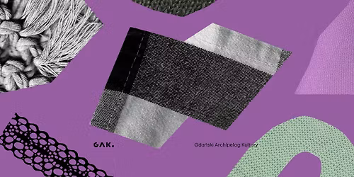 Upcykling | Warsztaty odnawiania ubra\u0144