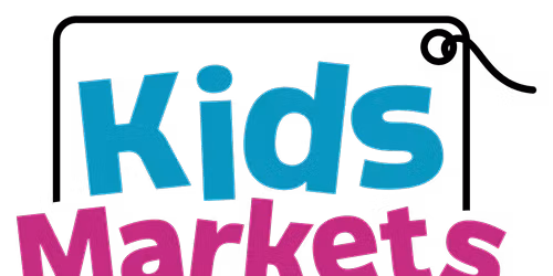 Kids Markets at Movies in the Park with Consumnes CSD 5\/30