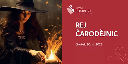 REJ \u010cAROD\u011aJNIC 2026