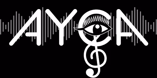 AYCA @ Wild Boar Tavern