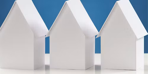 FREE Legal Update 2 - Willowbrook Area