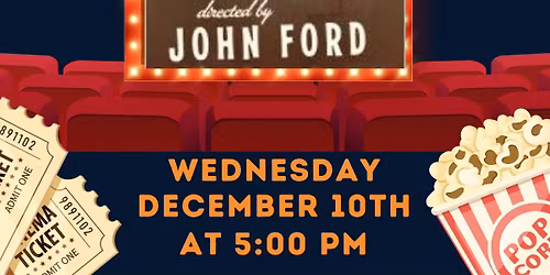 Main Street After Hours - 1906\/Avalon