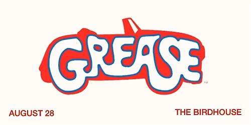 Grease