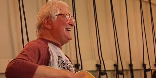 Master Yoga Instructor Gabriel Halpern: Yoga And The Healthy Heart