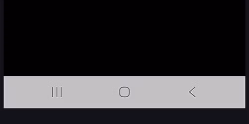 AZZLAN AT QUEEN CHARLOTTE FOR ROCHESTER SWEEPS FESTIVAL