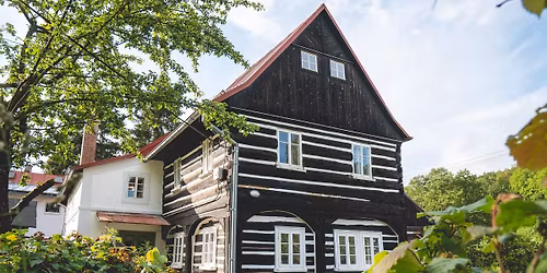 Den otev\u0159en\u00fdch dve\u0159\u00ed podst\u00e1vkov\u00fdch dom\u016f