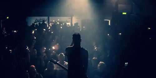 Drunken Swallows, Chapter X in Kiel