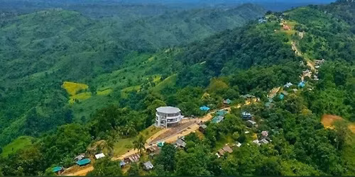 \u09ae\u09c7\u0998\u09c7\u09b0 \u09a6\u09c7\u09b6 \u09b8\u09be\u099c\u09c7\u0995 \u09ad\u09cd\u09af\u09be\u09b2\u09bf \u0993 \u0996\u09be\u0997\u09dc\u09be\u099b\u09dc\u09bf \u09ad\u09cd\u09b0\u09ae\u09a3 \u099f\u09cd\u09af\u09c1\u09b0 \u09ac\u09be\u09a1\u09bf\u09b8\u09c7\u09b0 \u09b8\u09be\u09a5\u09c7