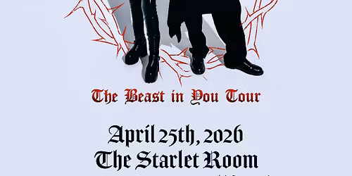 ULTRA SUNN at Harlow's 