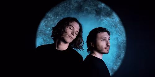 Alma Nox - Live & Light Set