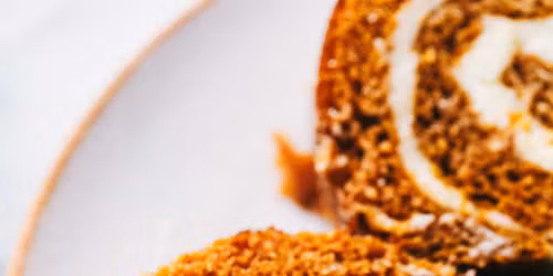 November Open House, Meals and More 