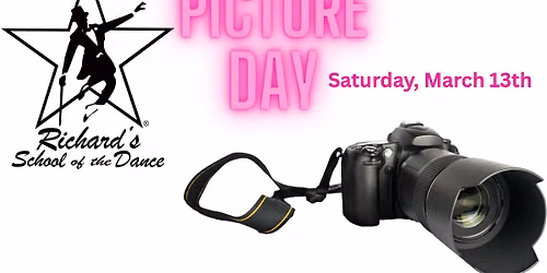 78th Picture Day