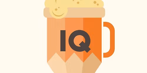 Duck Pett Bottom Monthly Quiz