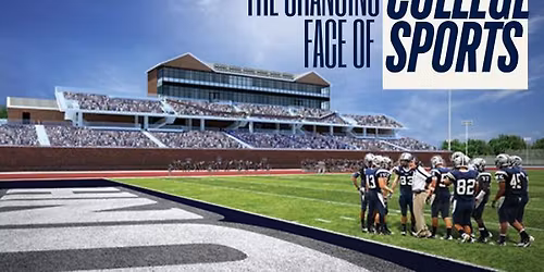 Where the Wildcats Are - Southwest Florida