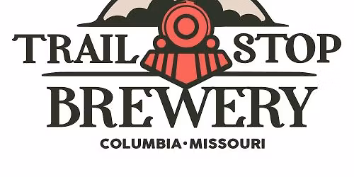 Geeks Who Drink at Trail Stop Brewery