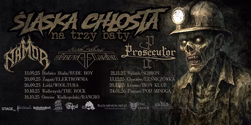 \u015aL\u0104SKA CH\u0141OSTA NA TRZY BATY \/ Wooltura, \u0141\u00f3d\u017a