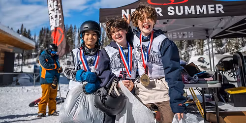 The BoardRoom presents: Grom Games