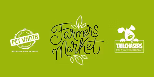 Farmers Market at The Dole