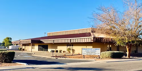 Clothes Closet Giveaway