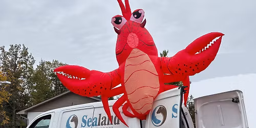 Sealand Quality Foods at The Bowmanville Marketplace