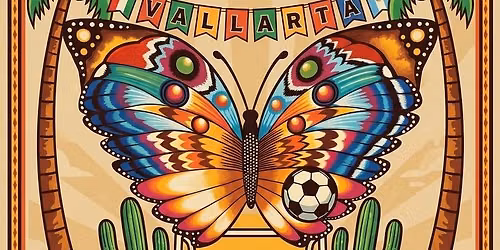 \u26bd\ufe0f\ud83c\udfc6WORLD CUP FINAL AT VALLARTA\ud83c\udfc6\u26bd\ufe0f