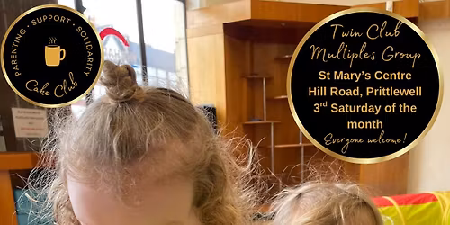 Twin Club Multiples Group