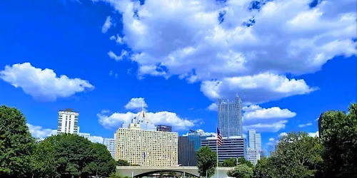 PITTSBURGH FALL MARKET & FESTIVAL