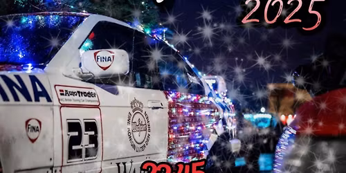 Tr\u00f3jmiejska Motopasterka 2025