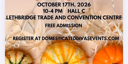 Harvest Market
