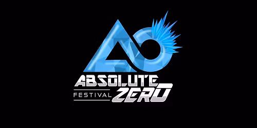 Absolute Zero Festival 