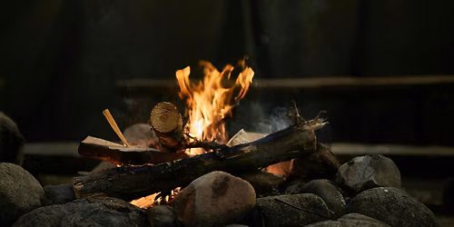 Mountain Mysteries Mabon - Sharing the Story of Our Community