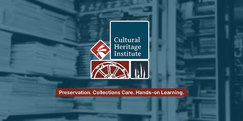 Wyoming Cultural Heritage Institute