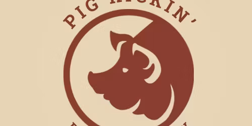 Pigkickin Pickin Party