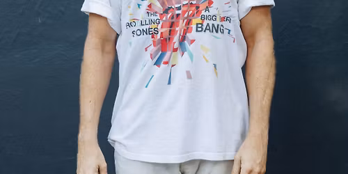 Ross Learmonth - A Summer Outdoor Concert!