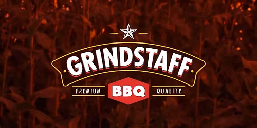 Grindstaff BBQ at AJ\u2019s Bar