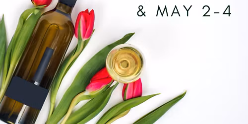 The Producers at Grand Theatre - UT