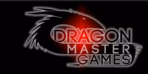 MTG Master the 4 Elements League