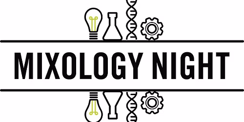 Mixology Night - AI@SCI 