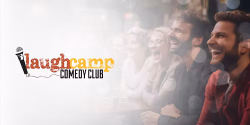 SPECIAL SHOW! ~Baron Vaughn