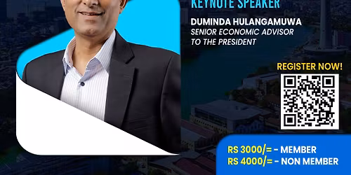 After the Numbers - Your Post-Budget 2026 Business Briefing