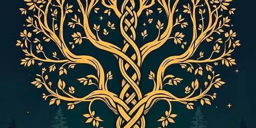 ALTFASHION KATOWICE Swap & Sell vol. 6