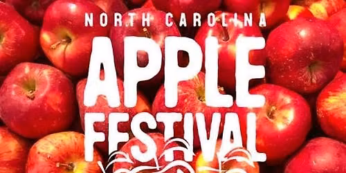 \ud83c\udf4eARC\ud83c\udf4e How about them apples Field Trip