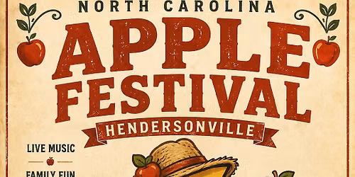 \ud83c\udf4eARC\ud83c\udf4e How about them apples Field Trip