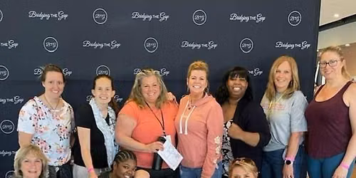 Group Meeting | Single Moms Connection