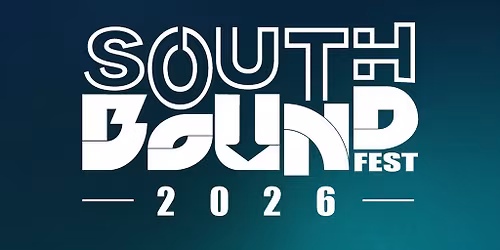 Southbound Fest - Eastbourne