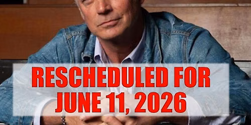 John Schneider