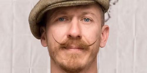 Foy Vance