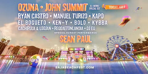 Ed\u00e9n Mu\u00f1oz Madrid Tickets