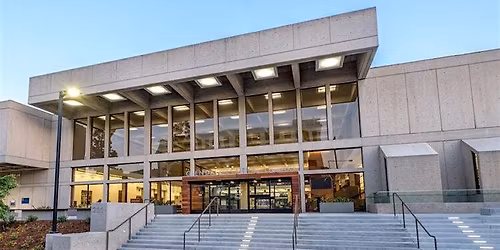 Free 2-Day Digital Skills Training Session at Glendale Central Library