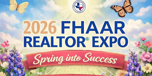 2026 REALTOR EXPO